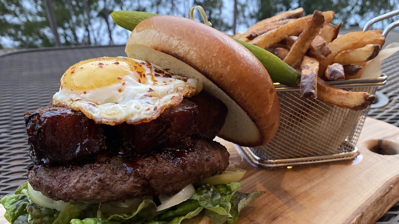 Photo of Others in Exeter