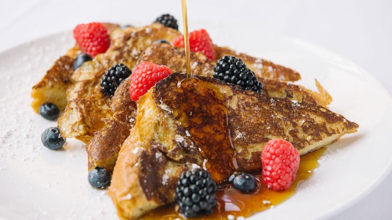 Photo of Others in Exeter