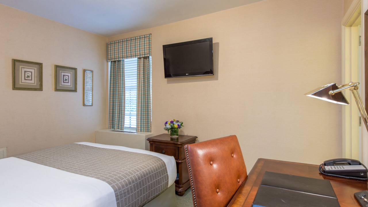 Photo of Others in Exeter