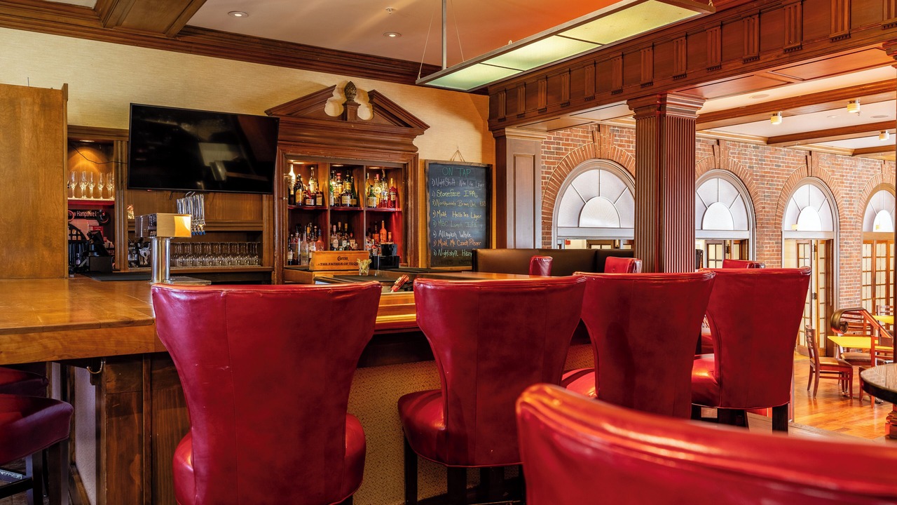 Photo of Others in Exeter