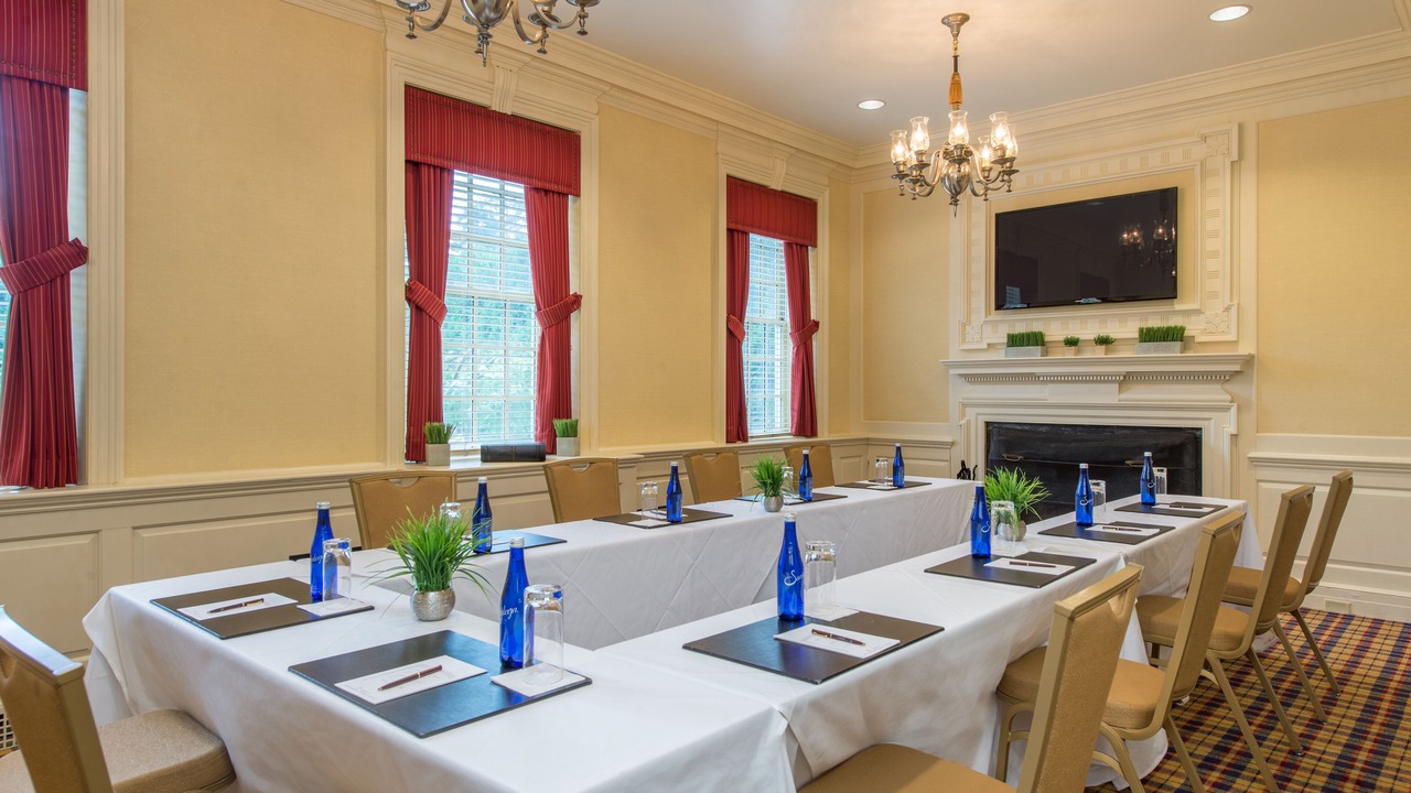 Photo of Others in Exeter