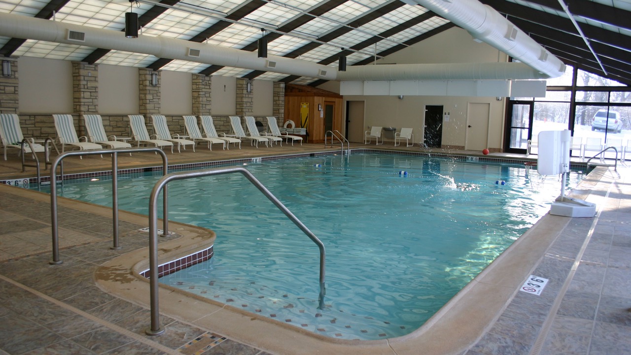 Photo of Outdoor in The Galena Territory