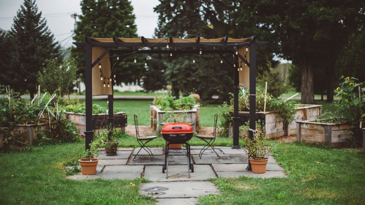 Photo of Outdoor in Windham