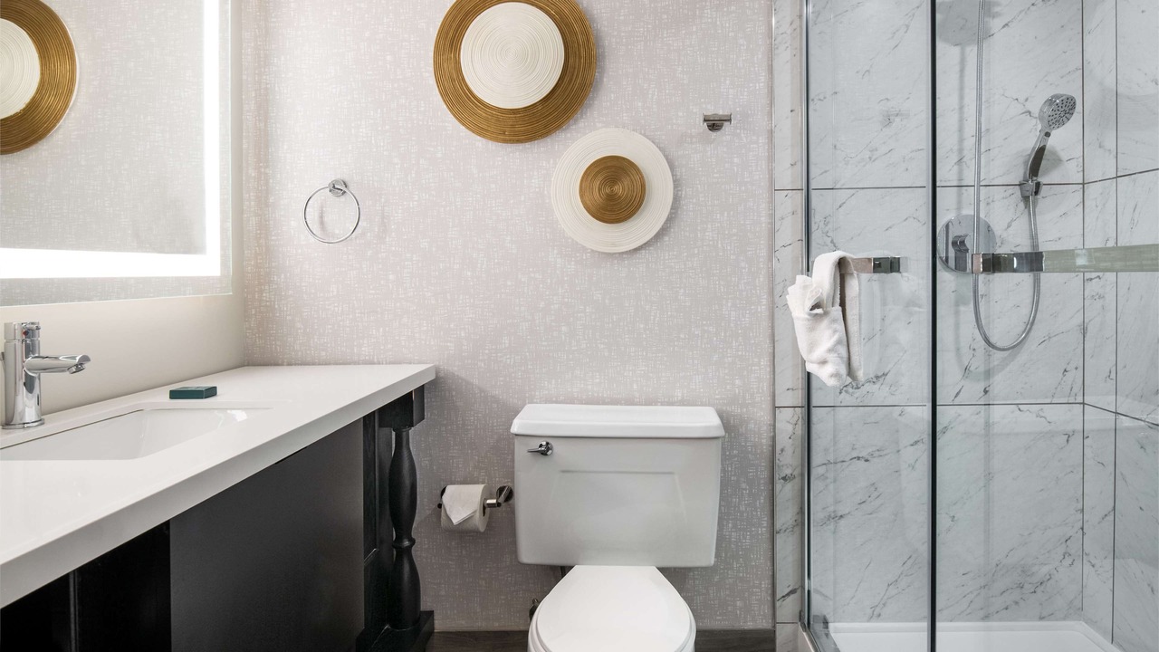 Photo of Bathroom in Appleton