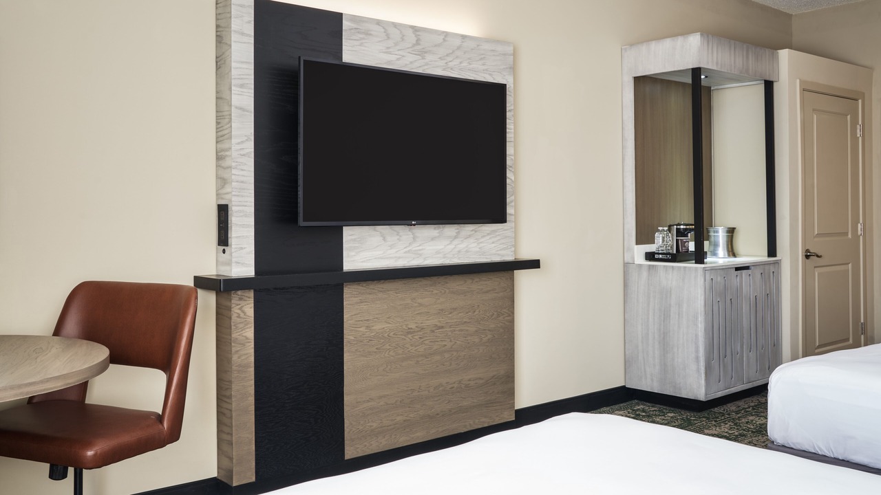 Photo of Bedroom in Appleton