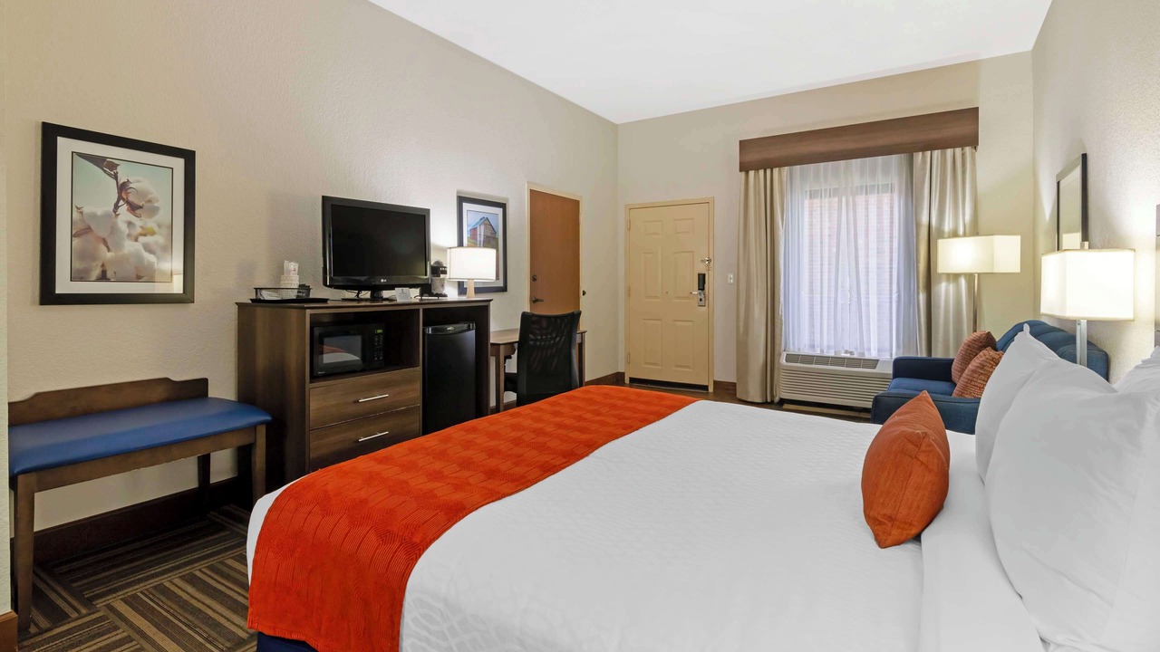 Photo of Others in Cordele