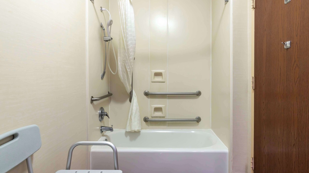 Photo of Others in Cordele