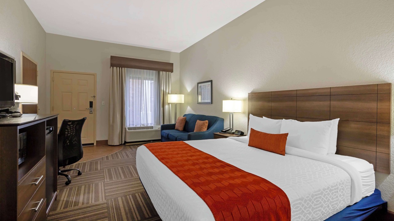 Photo of Others in Cordele