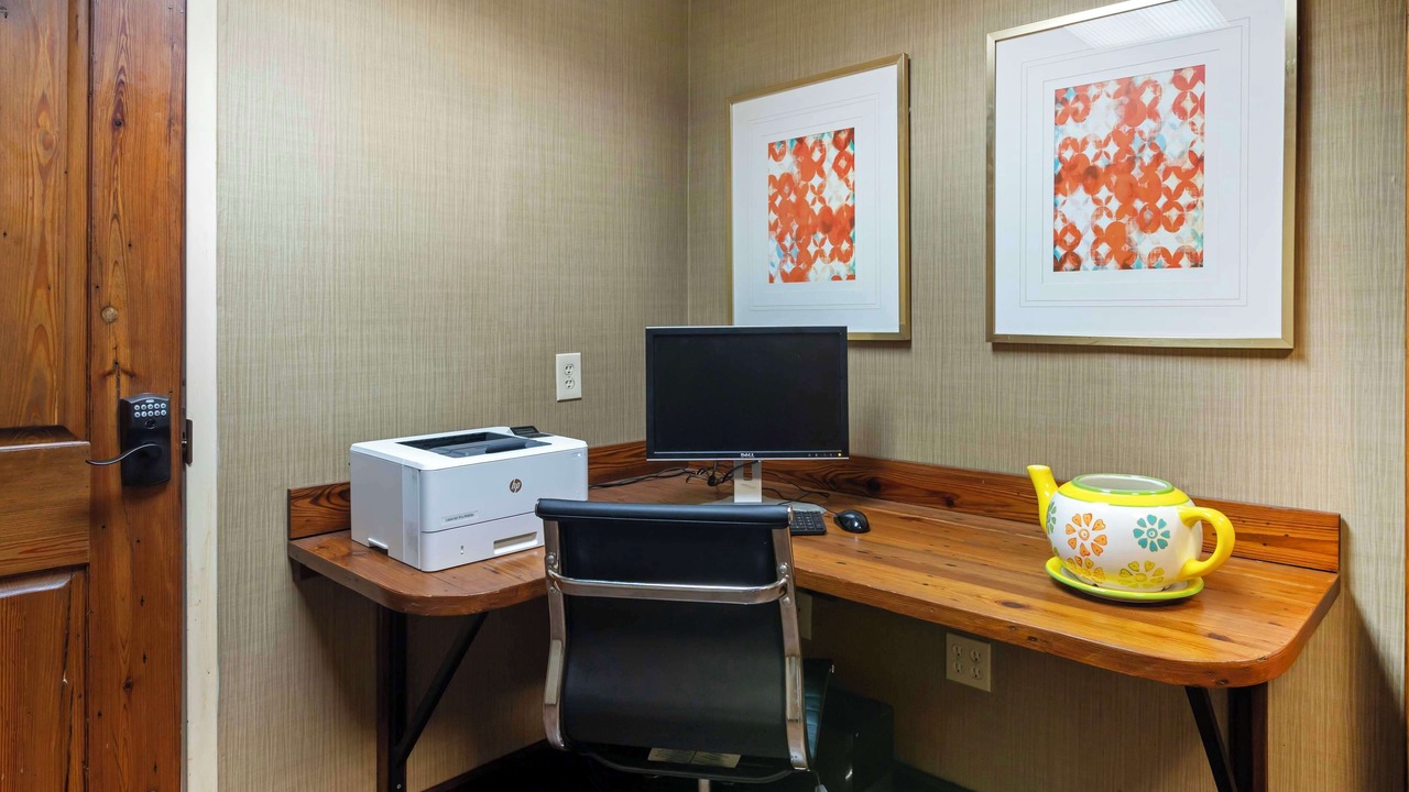 Photo of Others in Cordele