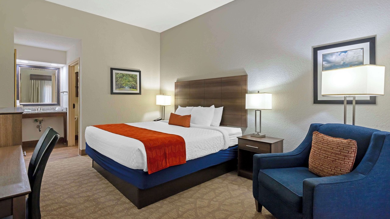 Photo of Others in Cordele