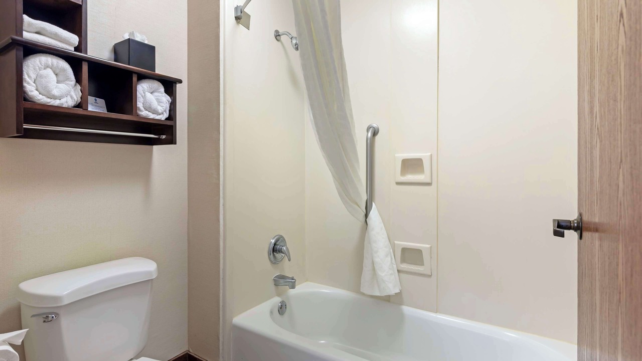 Photo of Others in Cordele