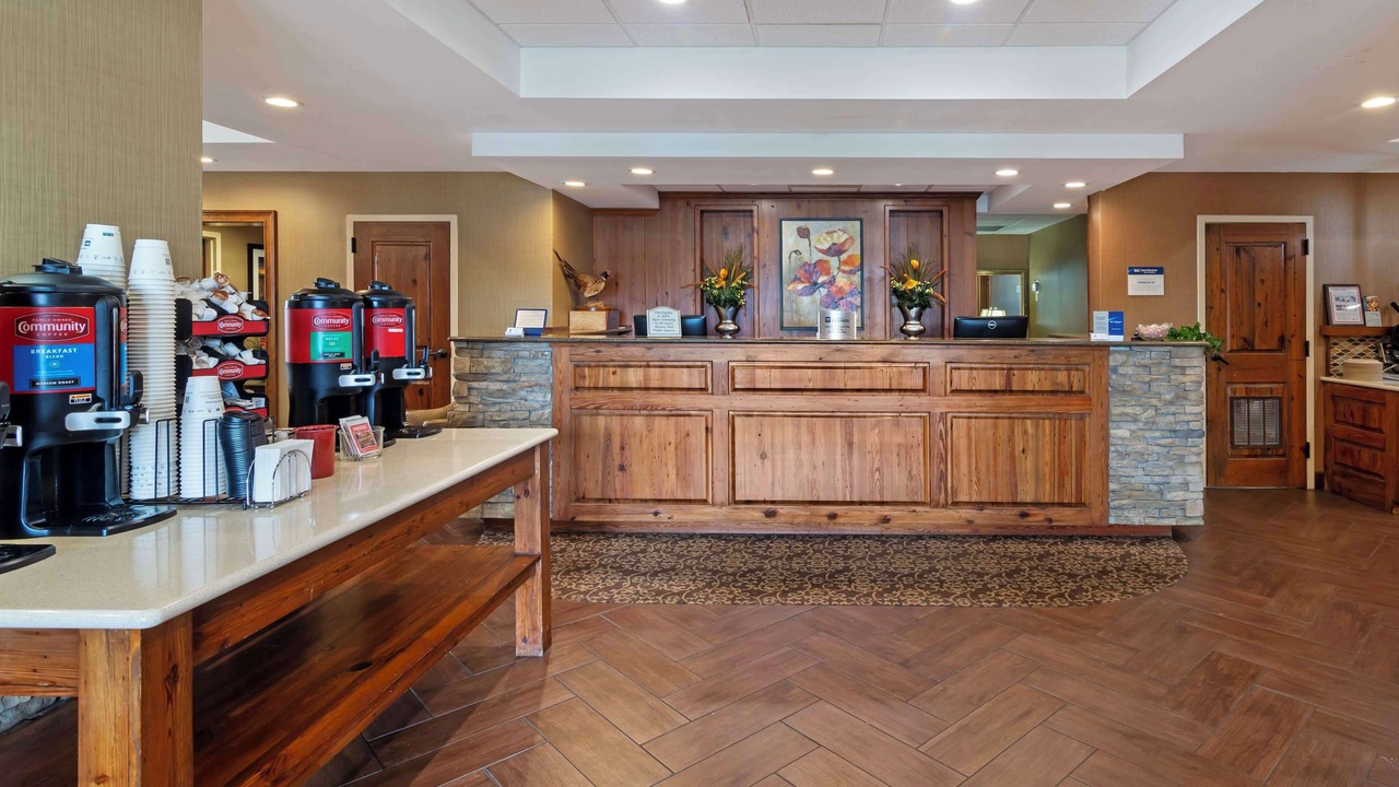 Photo of Others in Cordele