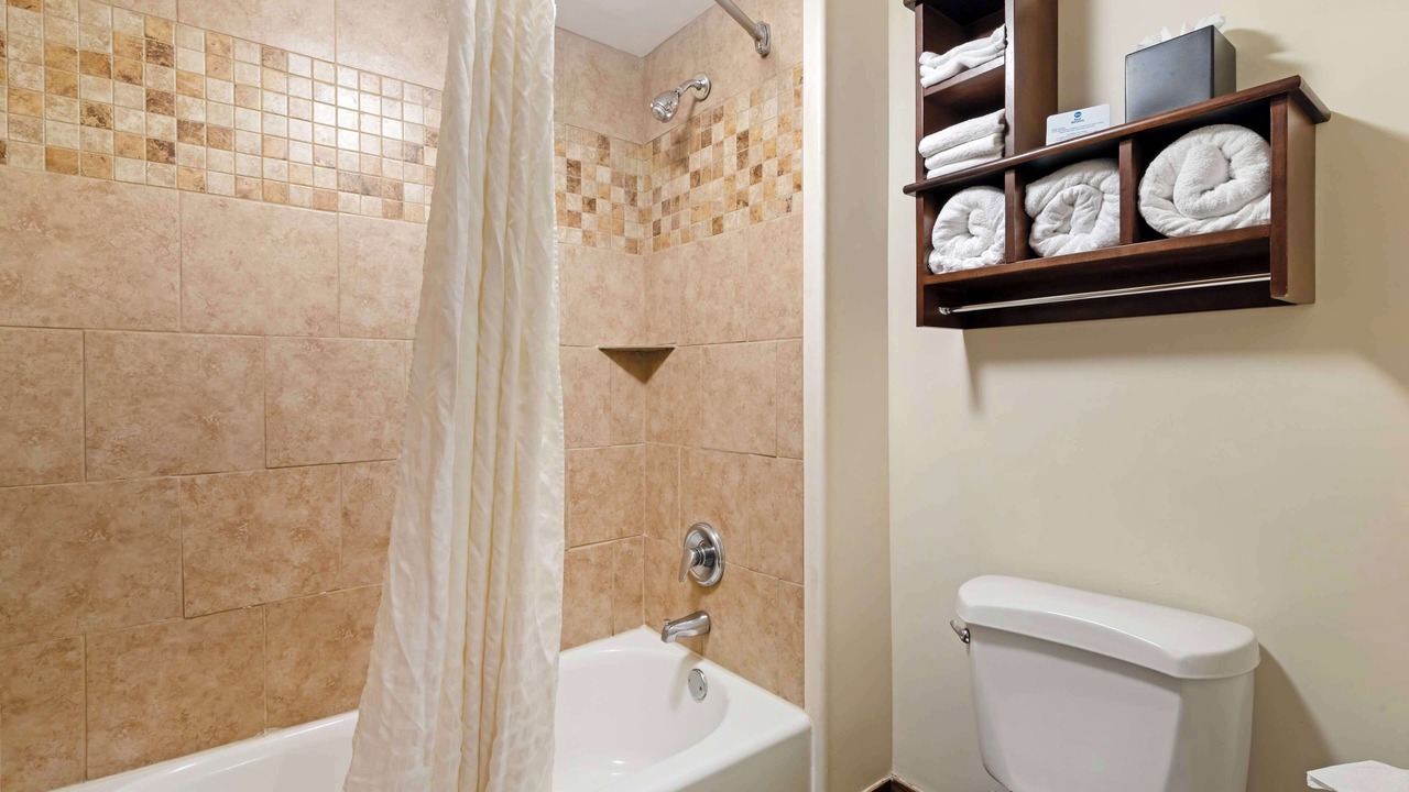 Photo of Others in Cordele