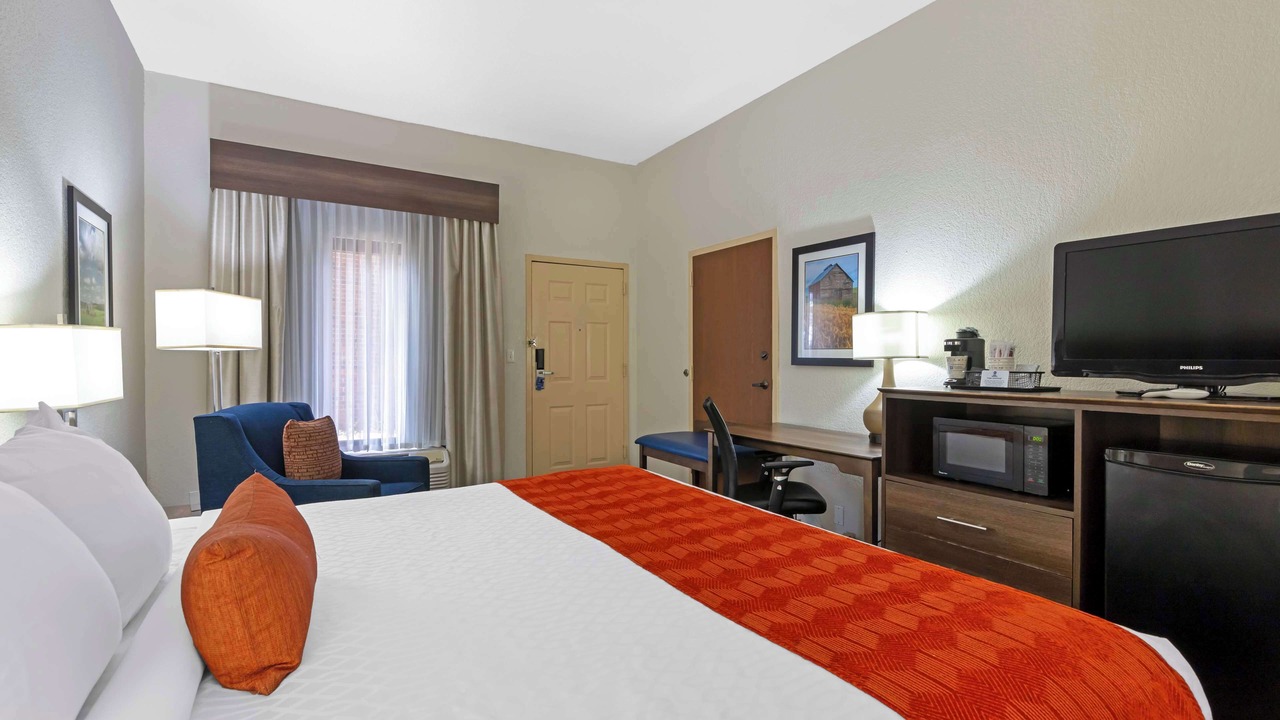 Photo of Others in Cordele