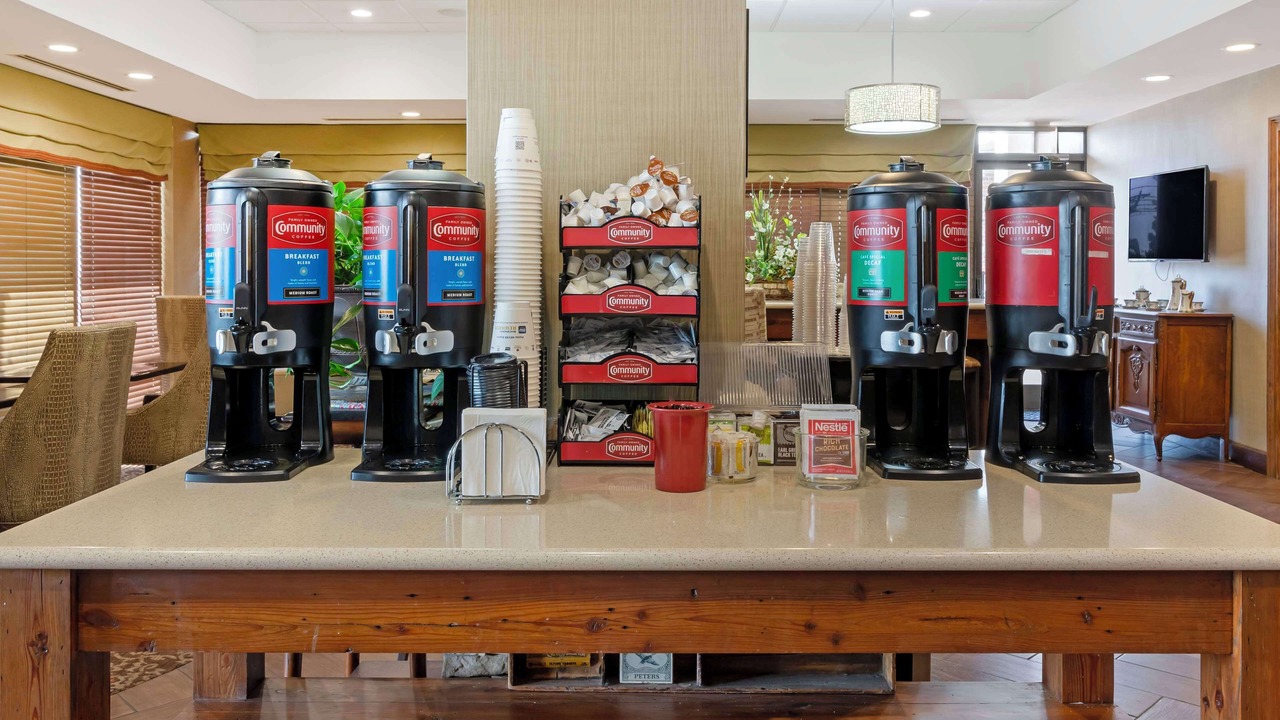 Photo of Others in Cordele