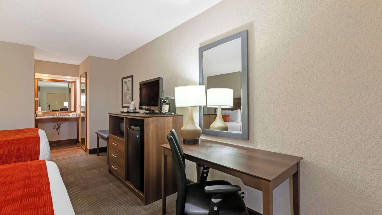 Photo of Others in Cordele