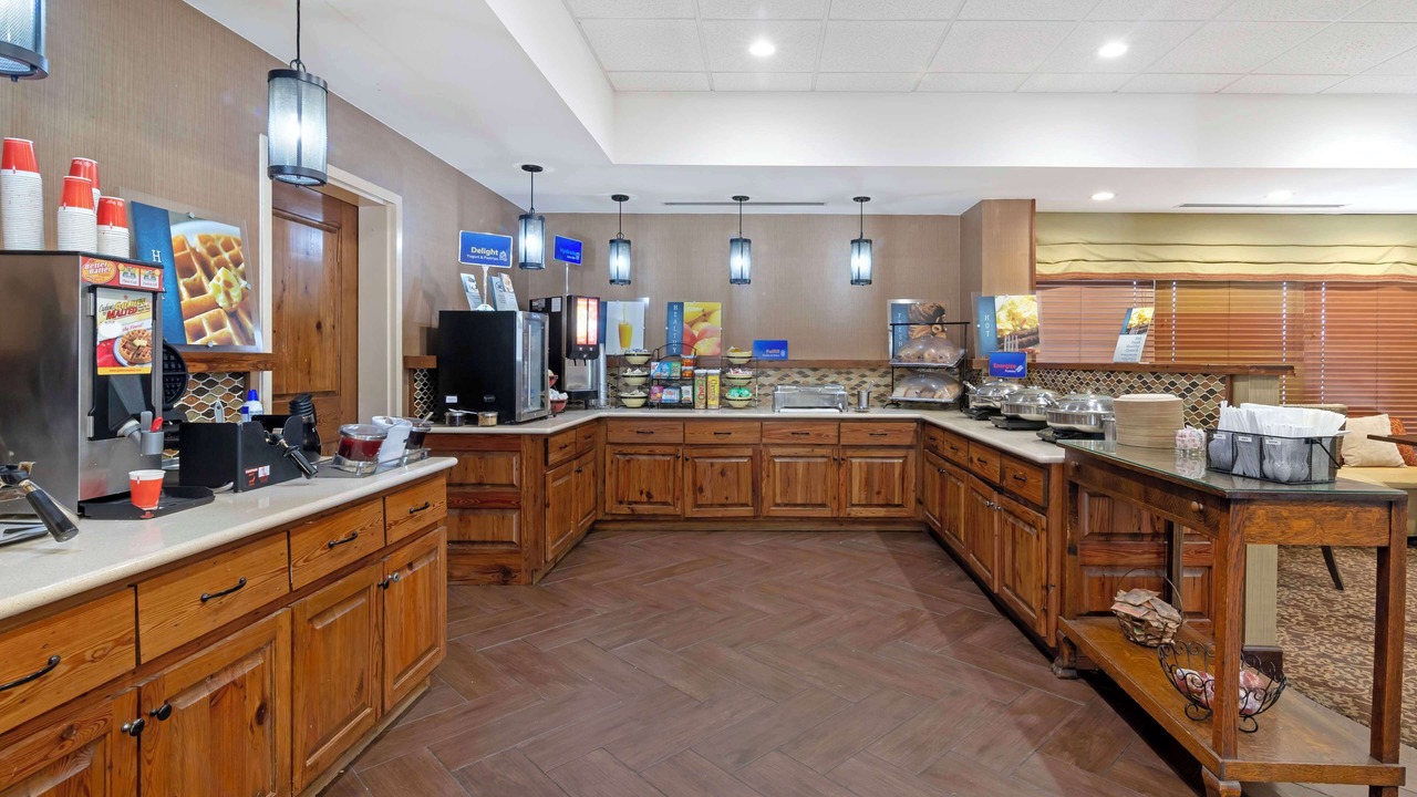 Photo of Others in Cordele