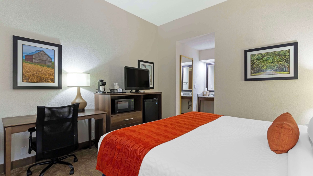 Photo of Others in Cordele