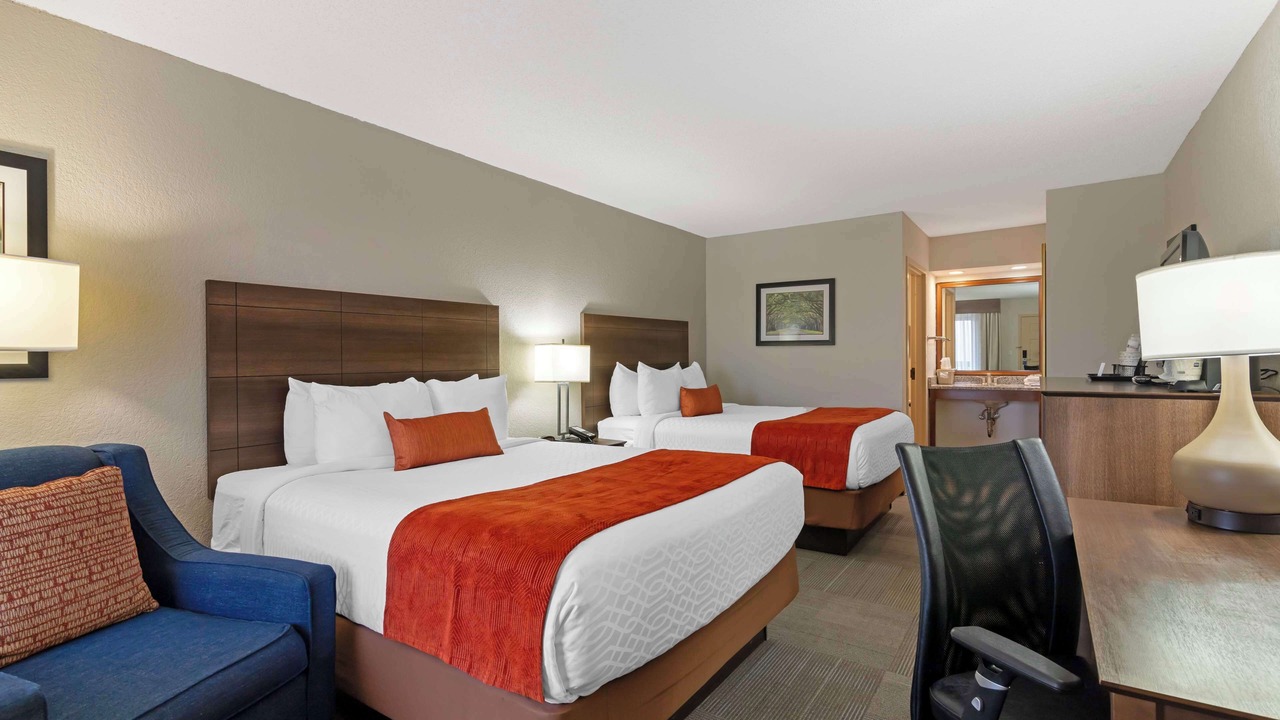 Photo of Others in Cordele