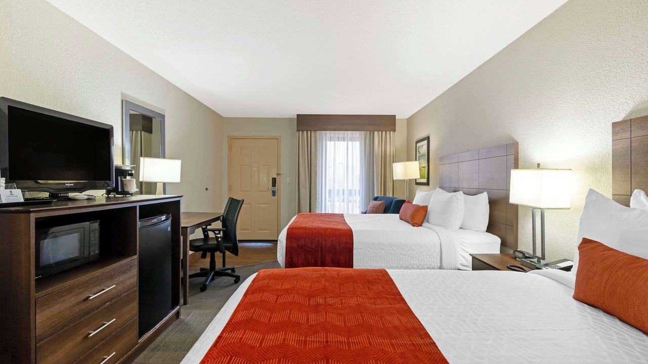 Photo of Others in Cordele