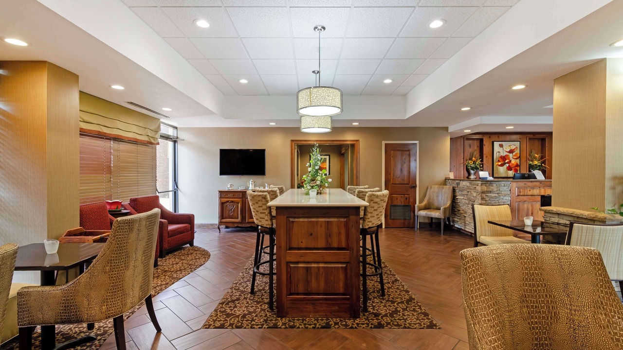 Photo of Others in Cordele