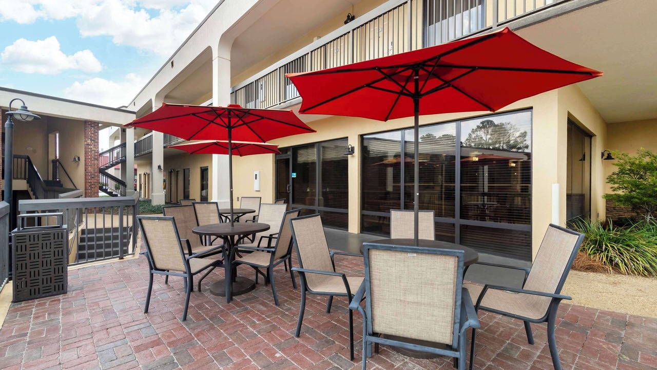 Photo of Others in Cordele