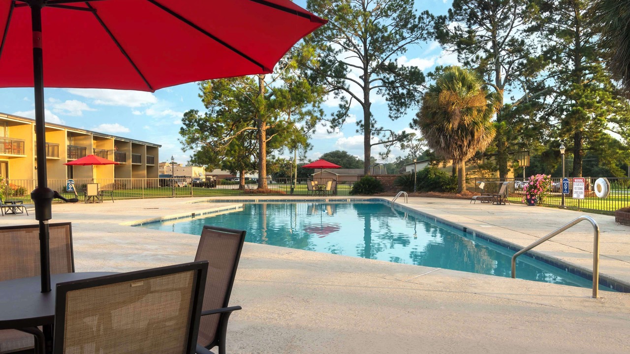 Photo of Outdoor in Cordele