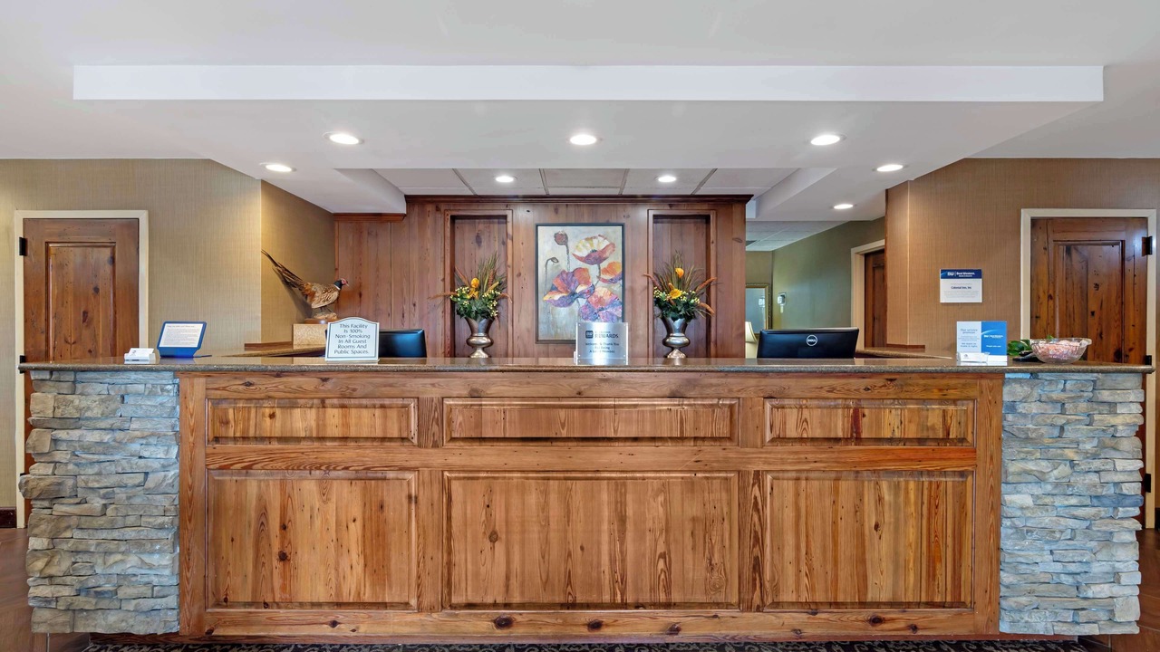 Photo of Others in Cordele