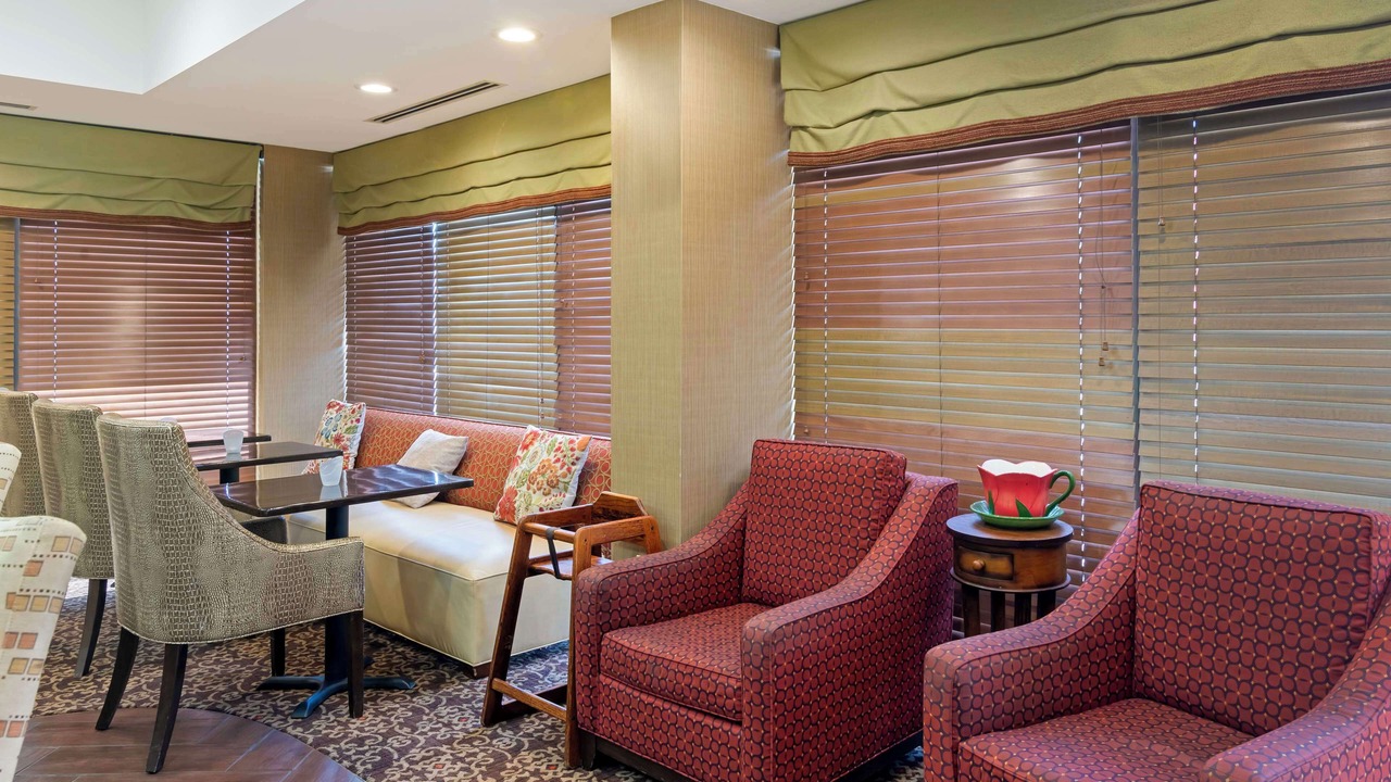 Photo of Others in Cordele