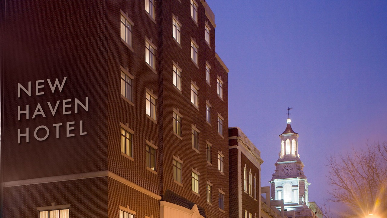 Photo of Outdoor in Downtown