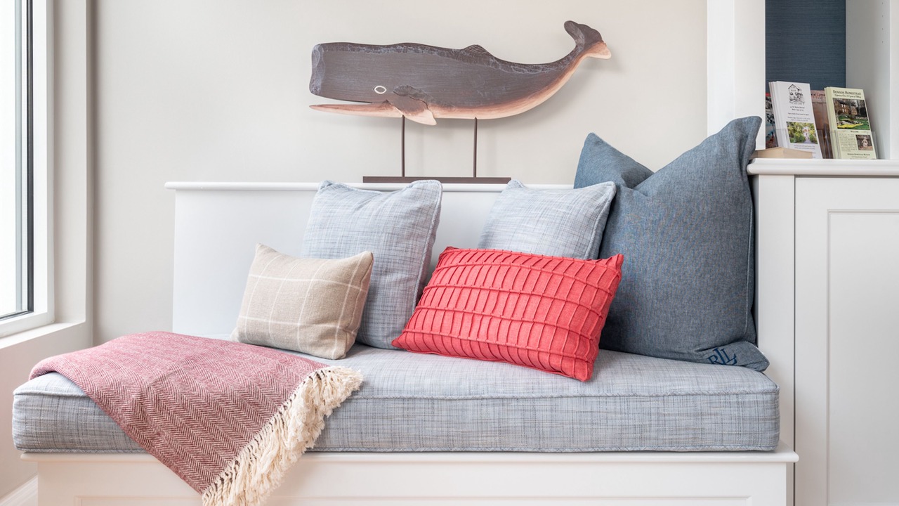 Photo of Others in Mystic