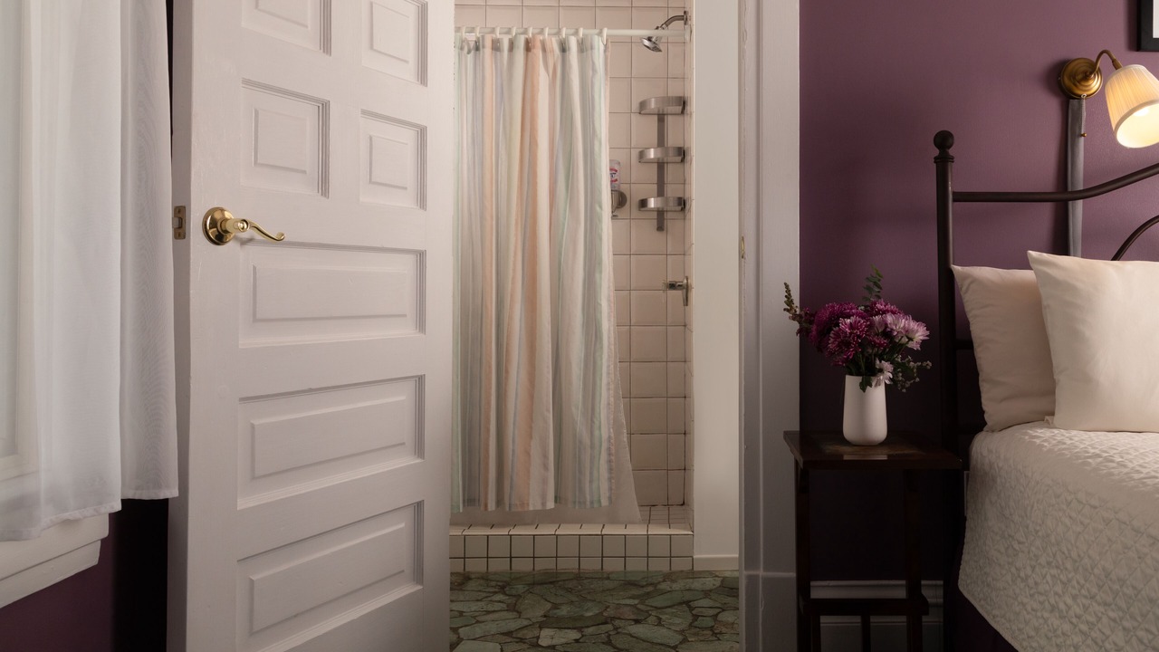 Photo of Bathroom in West Old Town
