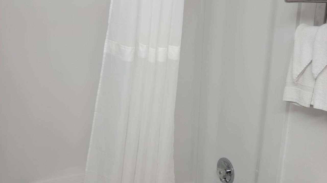 Photo of Bathroom in Terre Haute