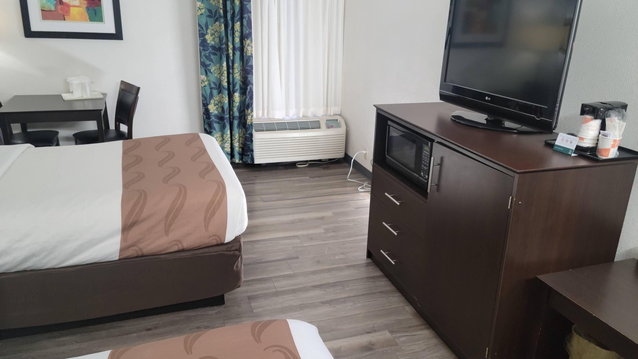 Photo of Bedroom in Terre Haute
