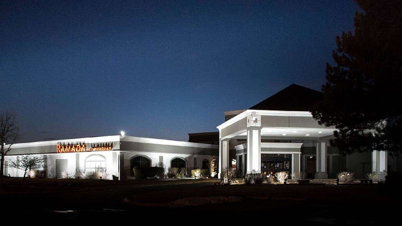Photo of Outdoor in North Platte