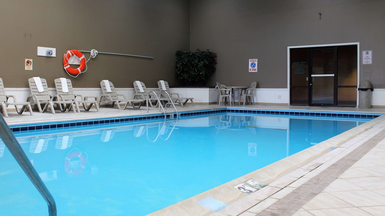 Photo of Outdoor in North Platte