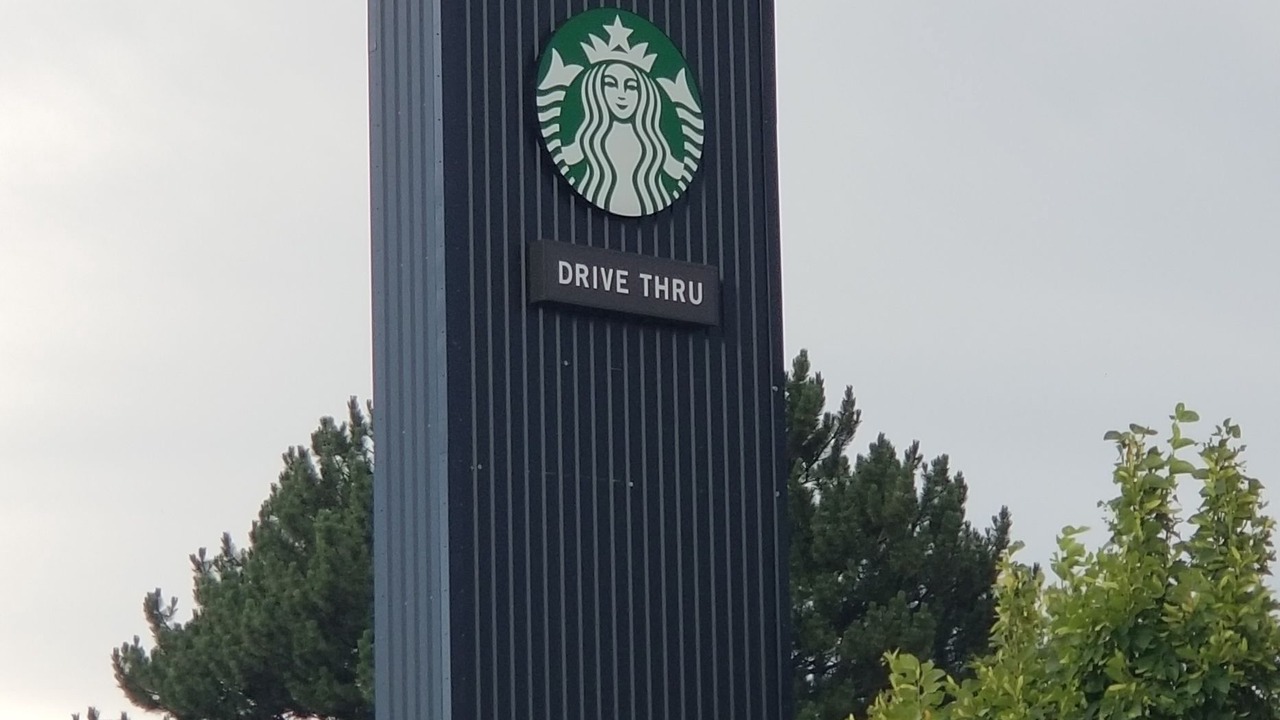 Photo of Outdoor in North Platte
