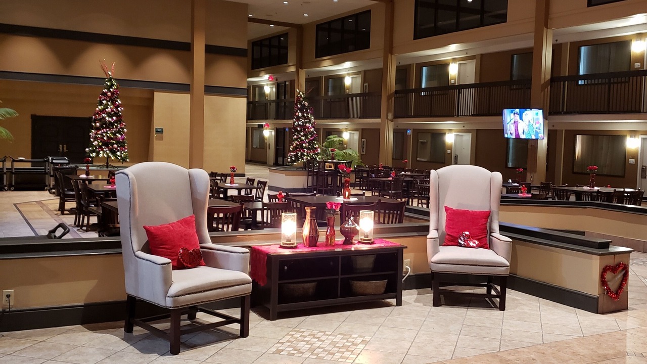 Photo of Livingroom in North Platte