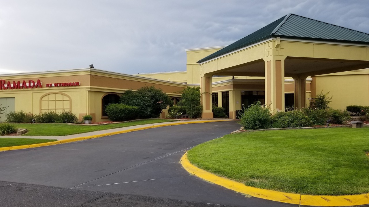 Photo of Outdoor in North Platte
