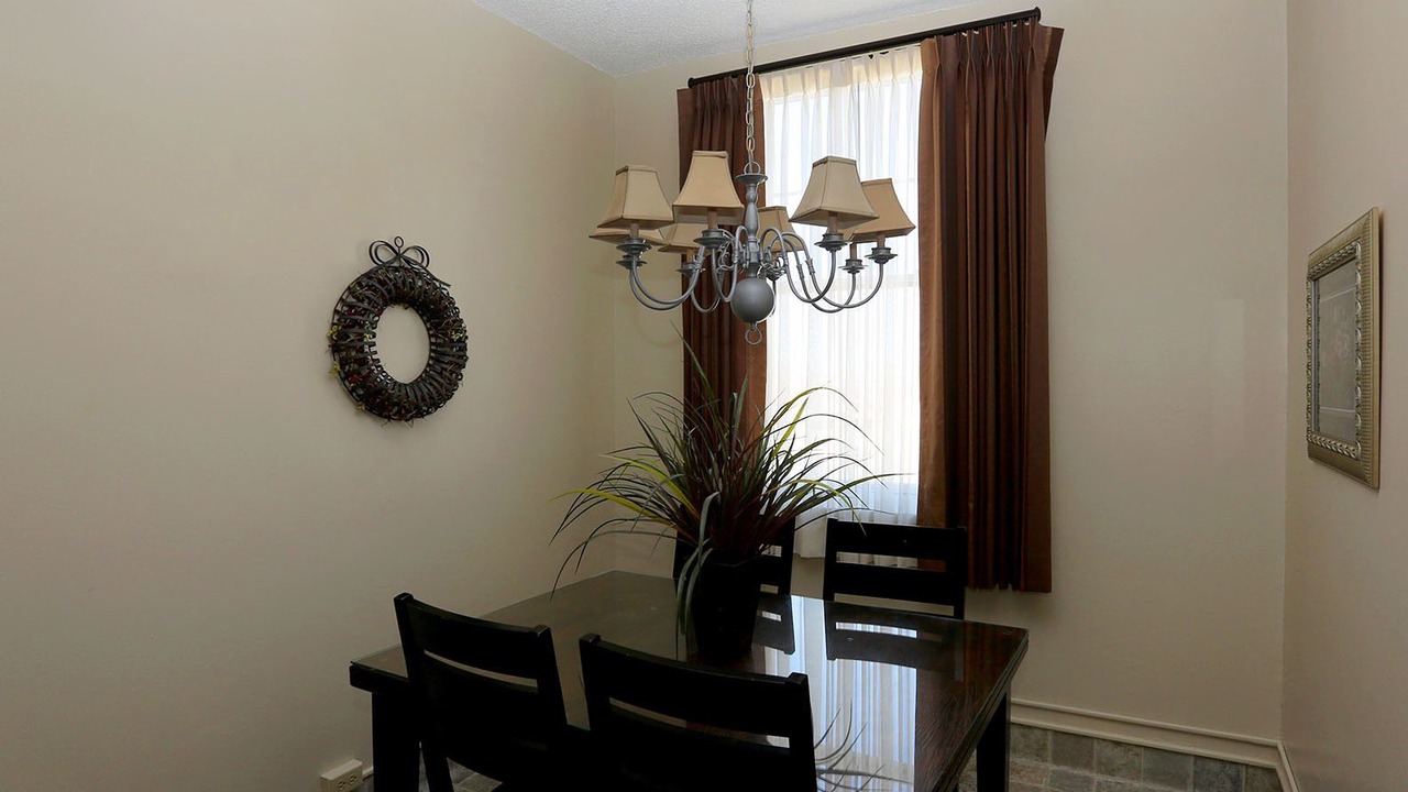 Photo of Bedroom in Broken Bow