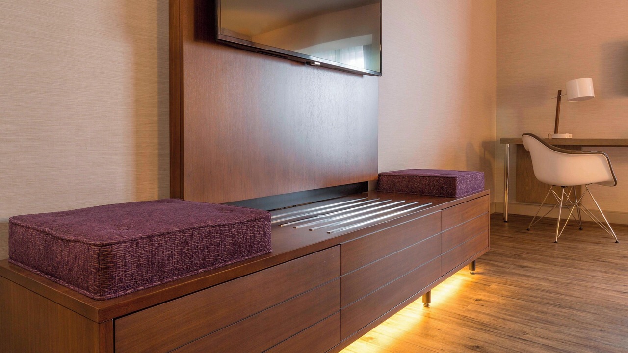 Photo of Bedroom in Pittsford
