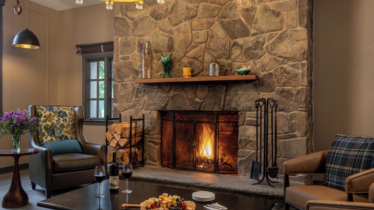 Photo of Others in South Hill