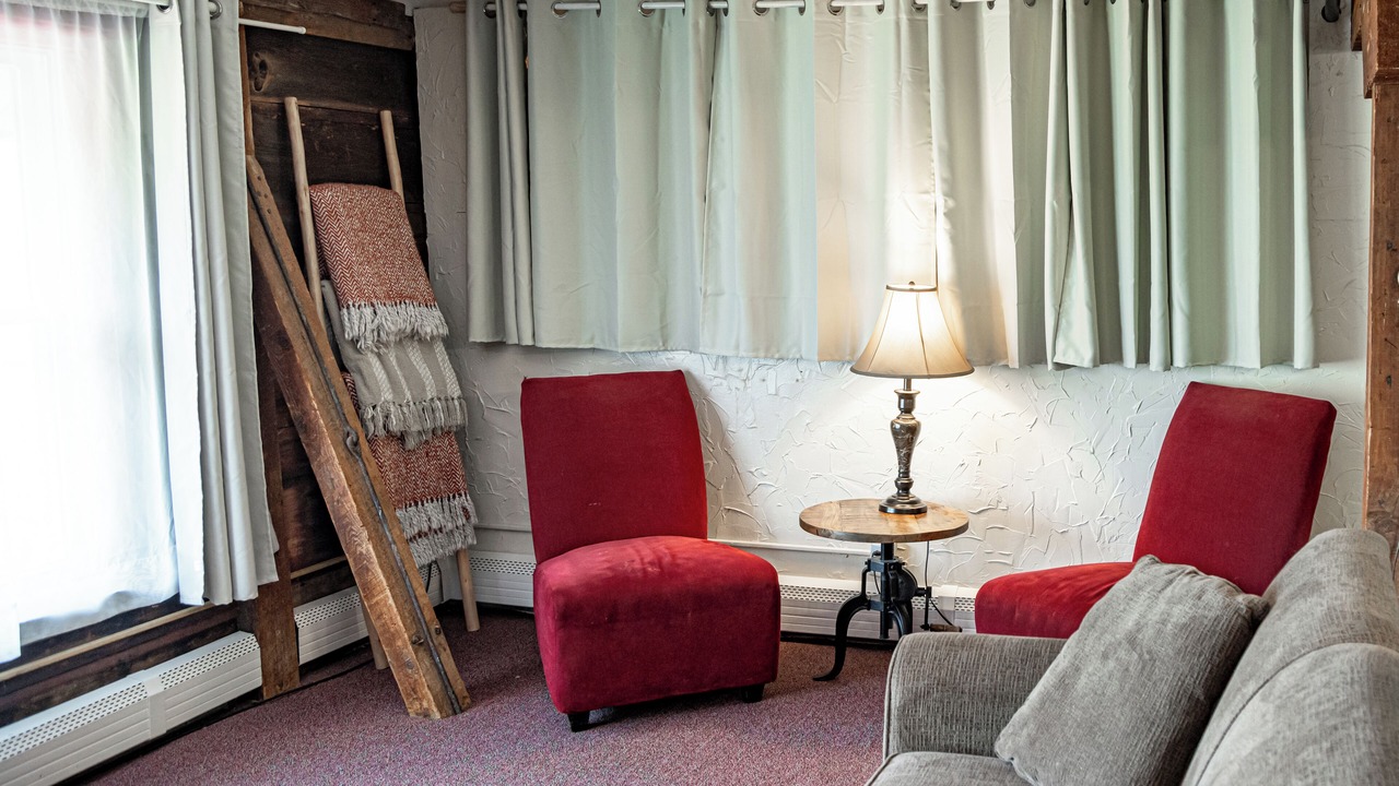 Photo of Others in South Hill