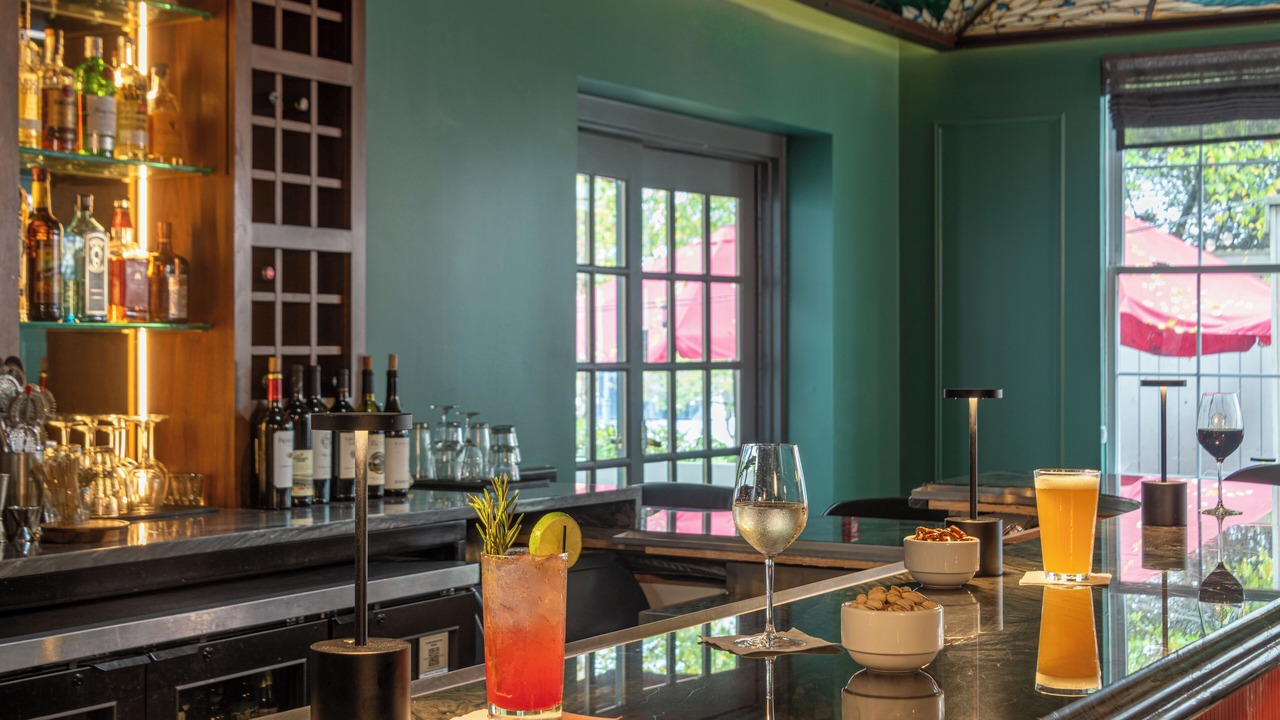 Photo of Others in South Hill