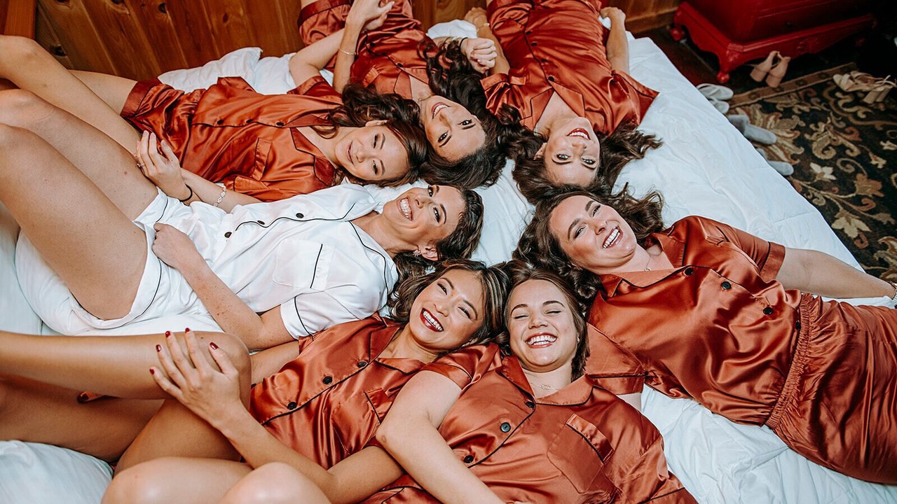 Photo of Others in South Hill