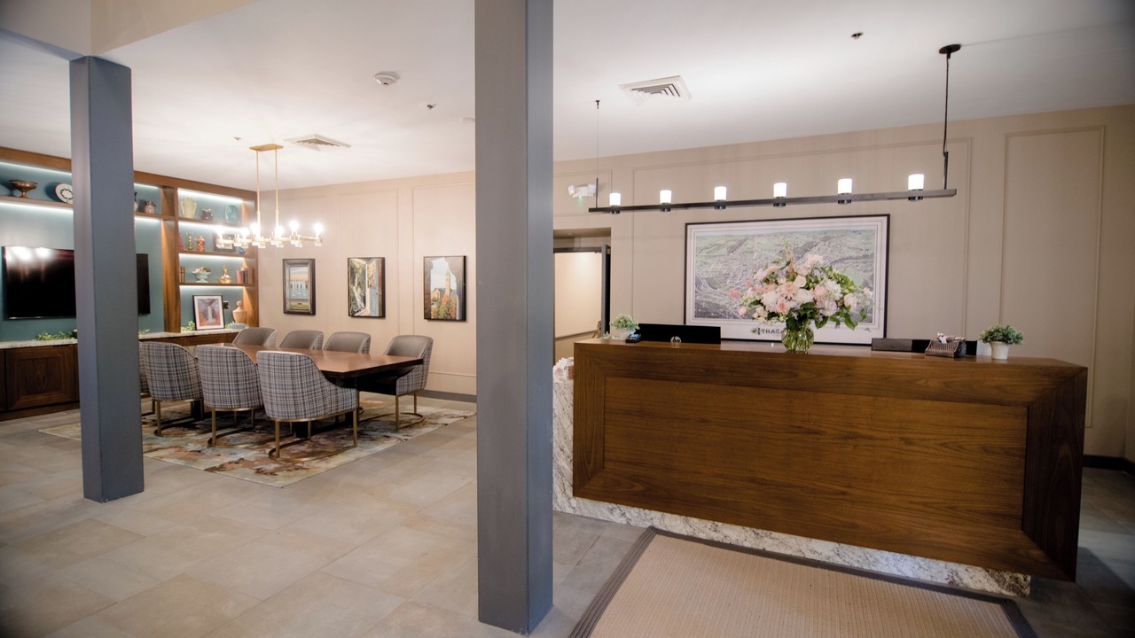 Photo of Others in South Hill