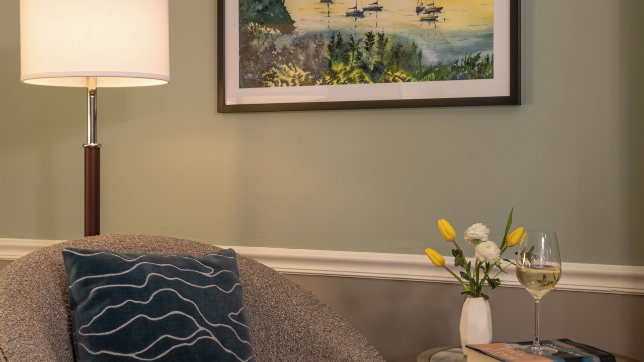 Photo of Others in South Hill