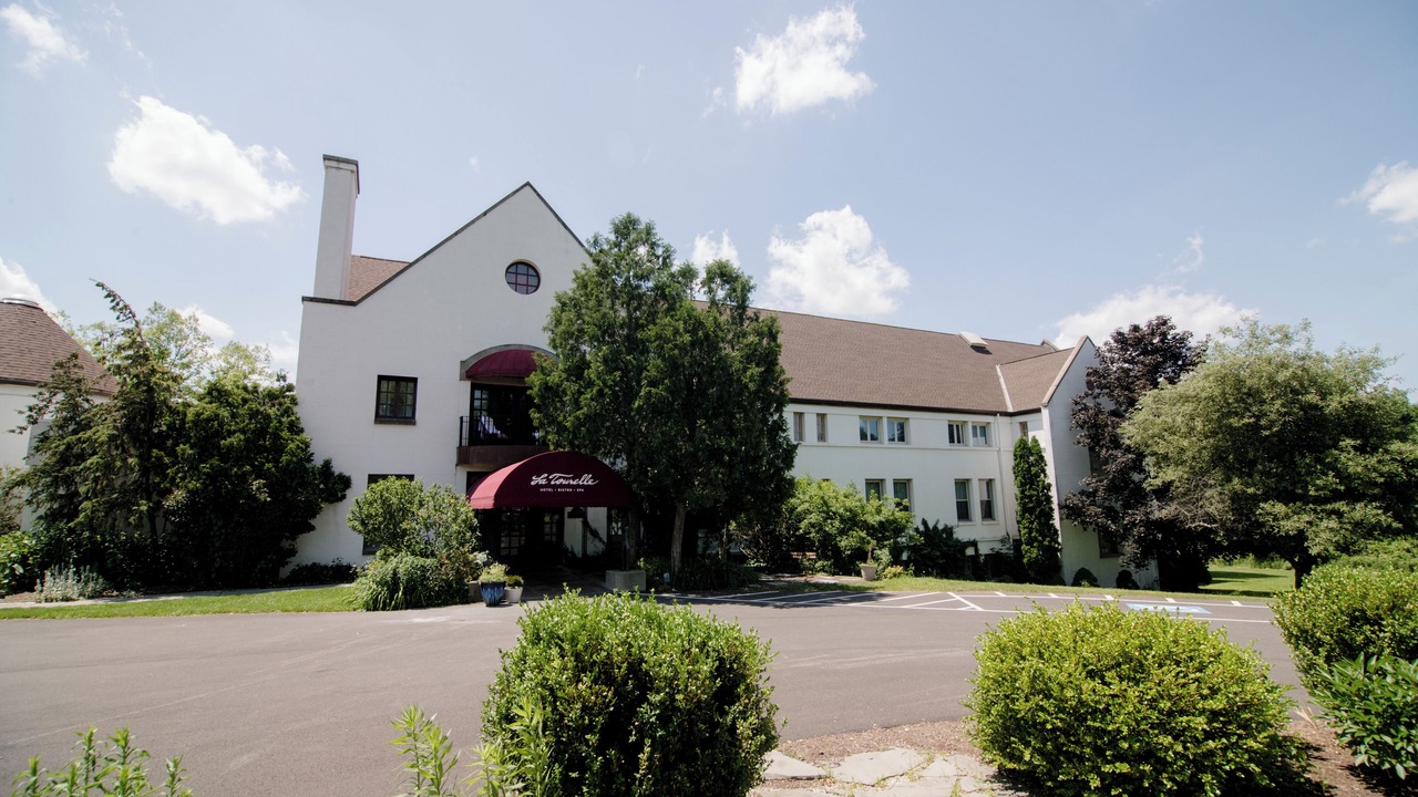 Photo of Outdoor in South Hill