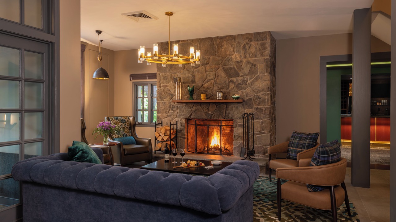 Photo of Others in South Hill