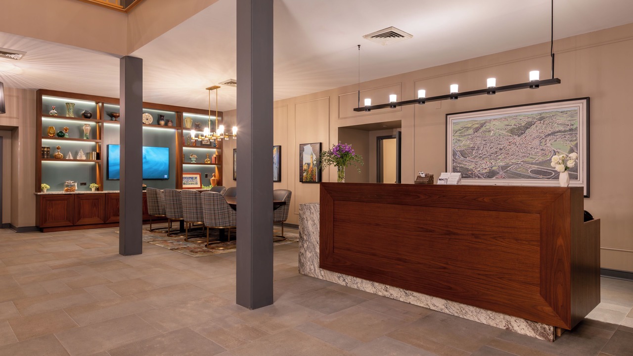 Photo of Others in South Hill